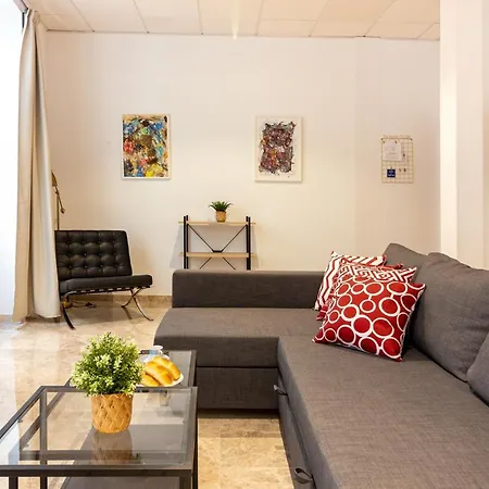Saenz Gallery By Bossh! *